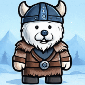 Stylized / Chibi Style