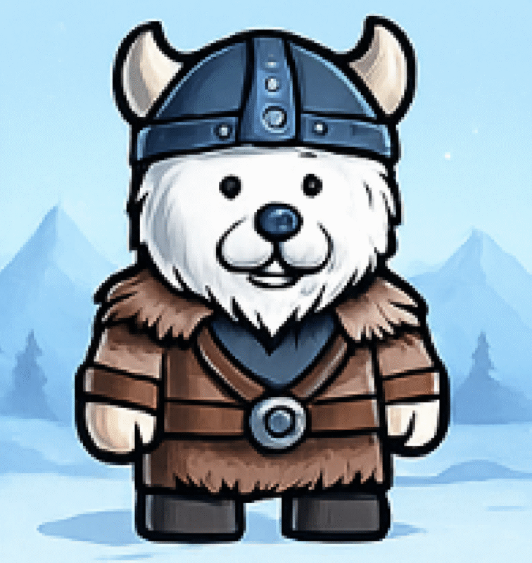 Screenshot 2025-09-05 at 10.55.05 Screenshot 2025-09-05 at 10.55.05