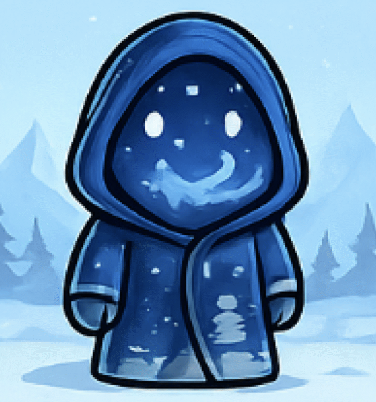 Screenshot 2025-09-05 at 10.55.21 Screenshot 2025-09-05 at 10.55.21