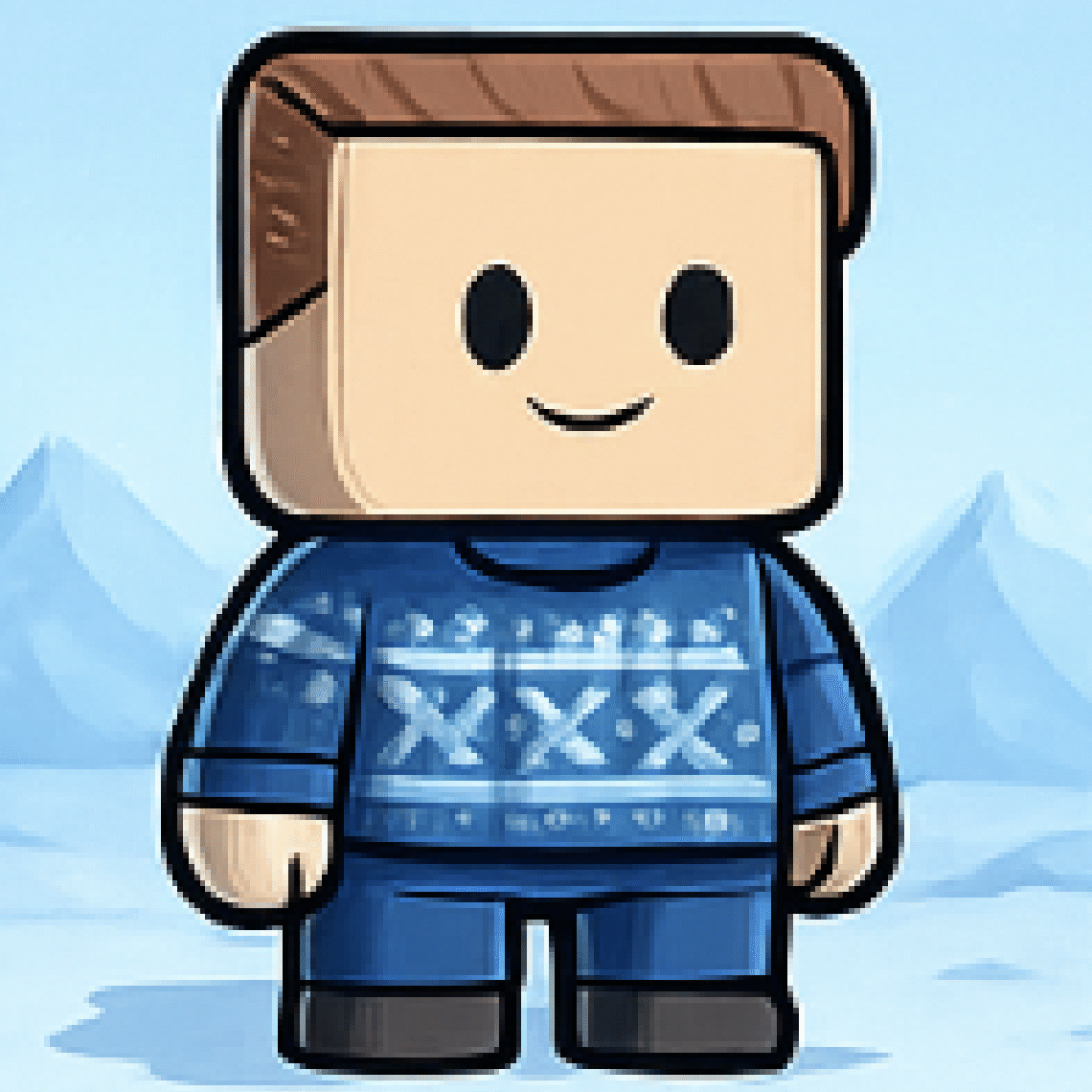 Screenshot 2025-09-05 at 10.31.45 Screenshot 2025-09-05 at 10.31.45